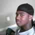Ladarius Dennis