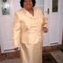 Mable Fletcher