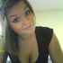 Ashlee Justin