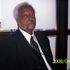 Charles Johnson Sr.