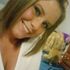 Jessica McLaughlin