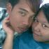 RYzal Makpet jln due