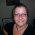 Tina Bledsoe