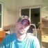 Mike Graham