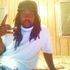 Ian katrell Cox