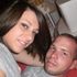Scott K