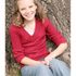 Kyndall Spivey