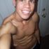 HEctor l. SEpulVeda jr