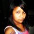 elide Galicia