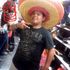 Steven Galvan