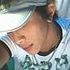 mharvic carrillo