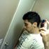 Luis Flores