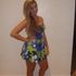 Stephanie S