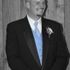 DAVID WETZLER