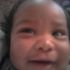 Teana Thomas