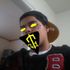 Jesse Villaobos