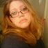 MaryAnn Gillian