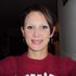 Amanda Akins