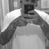 Mr Corey