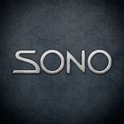 SONO
