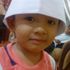 ReeN Sweet