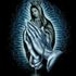 YORDAN ORTIZ