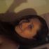 Cassidy Alice Carrillo