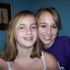 Katherine Seidler