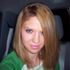 Cassie Clem-Price