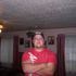 Brad Adams