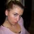 Kelly Wayt