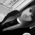 Tiffany Rendon