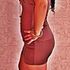 Nashaly Delvalle