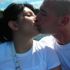 Ruth & Ryan Chroninger