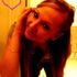Teegan Jayne