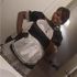 Chantel LaShay.