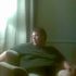 Michael Weymers