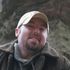 Chris Wimberley