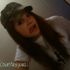Katelyn Harkcom