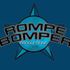 ROmpe BOmper