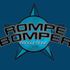 ROmpe BOmper