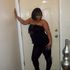 Lenor Anglin