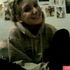 Whitney Moreau.