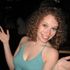 Madeline Thaden