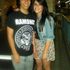 David Camacho