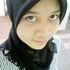 Athirah Rashid