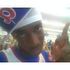 Rashaad Shipman