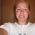 Emily Price
