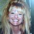 Nancy Awkerman