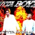 GUTTA BOYZ & BELLA GIRLZ "DA OFFICIAL WEB PAGE"